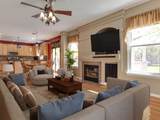 1341 Home Court - Photo 12
