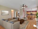 1341 Home Court - Photo 13