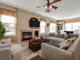 1341 Home Court - Photo 14