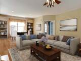 1341 Home Court - Photo 15