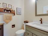 1341 Home Court - Photo 17
