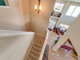 1341 Home Court - Photo 19
