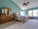 1341 Home Court - Photo 21