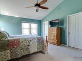 1341 Home Court - Photo 22