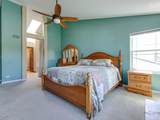 1341 Home Court - Photo 23