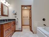 1341 Home Court - Photo 24