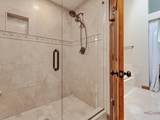 1341 Home Court - Photo 25