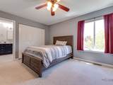 1341 Home Court - Photo 26