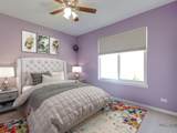 1341 Home Court - Photo 27