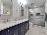1341 Home Court - Photo 28