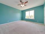 1341 Home Court - Photo 29