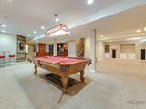 1341 Home Court - Photo 30