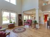 1341 Home Court - Photo 4