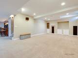 1341 Home Court - Photo 31