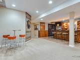 1341 Home Court - Photo 32