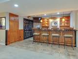 1341 Home Court - Photo 33