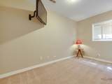 1341 Home Court - Photo 35