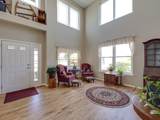 1341 Home Court - Photo 5