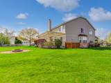 1341 Home Court - Photo 41