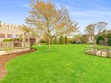 1341 Home Court - Photo 42