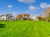 1341 Home Court - Photo 43