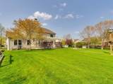 1341 Home Court - Photo 44