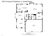 1341 Home Court - Photo 48