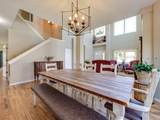 1341 Home Court - Photo 6