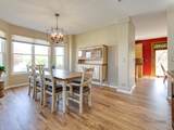 1341 Home Court - Photo 7