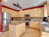 1341 Home Court - Photo 8