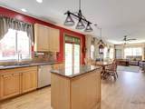 1341 Home Court - Photo 9