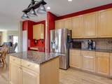 1341 Home Court - Photo 10