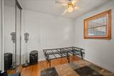 3005 Starling Lane - Photo 11