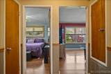 3005 Starling Lane - Photo 14