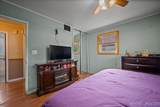 3005 Starling Lane - Photo 15