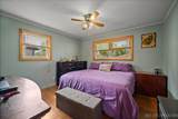 3005 Starling Lane - Photo 16