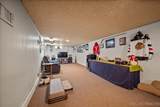 3005 Starling Lane - Photo 17