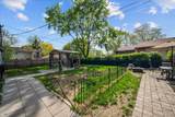 3005 Starling Lane - Photo 18