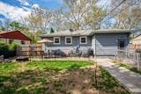 3005 Starling Lane - Photo 19