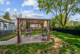 3005 Starling Lane - Photo 20