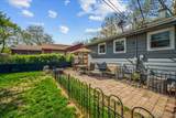 3005 Starling Lane - Photo 21