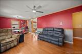 3005 Starling Lane - Photo 5