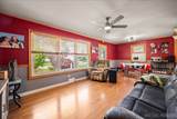 3005 Starling Lane - Photo 6