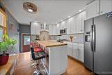 3005 Starling Lane - Photo 7