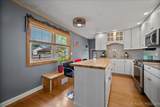 3005 Starling Lane - Photo 8