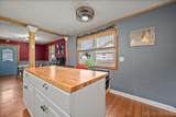 3005 Starling Lane - Photo 9