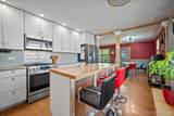 3005 Starling Lane - Photo 10