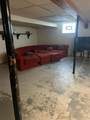 14535 Minerva Avenue - Photo 11