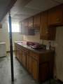 14535 Minerva Avenue - Photo 12