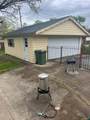 14535 Minerva Avenue - Photo 13